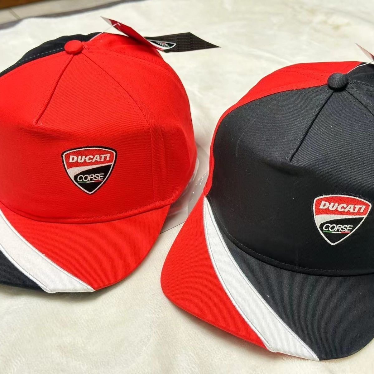 Cross-border foreign trade 93 hats outdoor motorcycle sports...