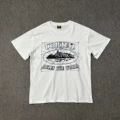 3168 white