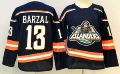 Islanders-islanders