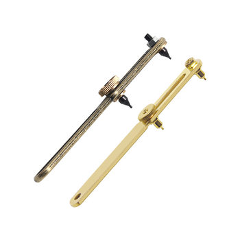 Watch Cover Opener, Two-Claw Watch Opener, Remove Back Cover, Change Battery Groove, Back Cover Remover, Watch Repair Tool