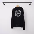2122 black