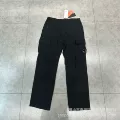622 black
