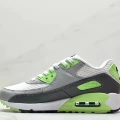 90 models--36-46-white gray green