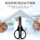 Yingke disposable medical gloves nitrile latex rubber gloves surgical surgical examination food grade non-sterile