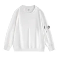 9910 White