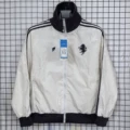 2425m baiyouw windbreaker-waterproof