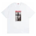 White-01-11