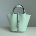 Bubble green
