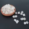 Sun-Dried Sea Salt Large Granules, Sun-Dried Salt for Boiler Softening Water Treatment, Large Granular Salt, Industrial Salt Manufacturer, High Purity