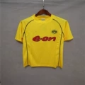 2002 Home