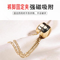 seller product image
