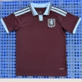 26-27 aston villa home court