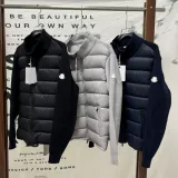 Guangzhou Shenlan Clothing Store product 3