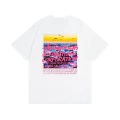 926 white