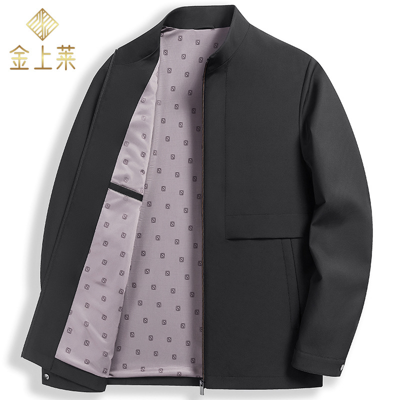 (Mới) Mã L2938 Giá 1190K: Áo Sơ Mi Nam Sutdai Hàng Mùa Xuân Thu Đông Trung Niên Thời Trang Nam Chất Liệu G04 Sản Phẩm Mới, (Miễn Phí Vận Chuyển Toàn Quốc).