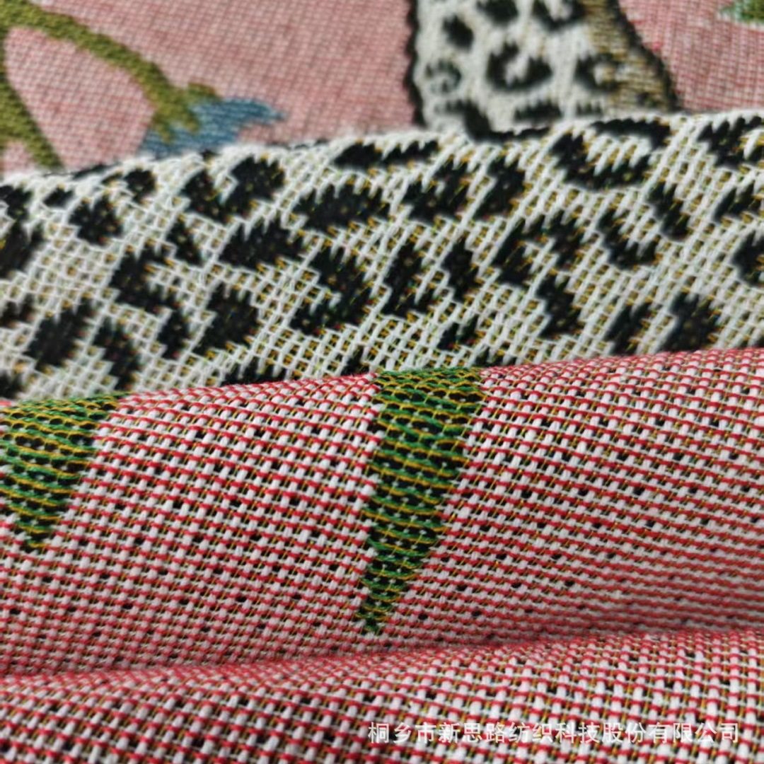 Cross-Border Special-Purpose Small Blanket, Bed Blanket, Carpet, Tablecloth, Universal Cover, Picnic Mat, Sofa Air-Conditioning Picnic Mat