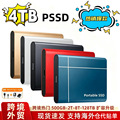 seller product image