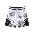 American shorts-p812