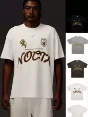 T-shirt preview 2