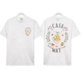8278 white