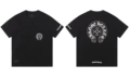 10-black