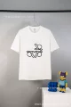 3211 white