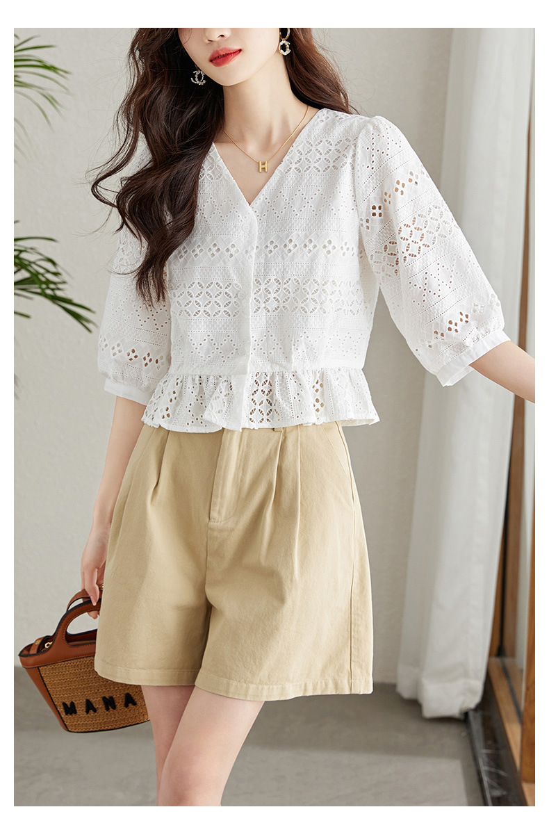 không xác định