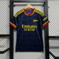 78 #   2627 arsenal away game
