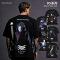 seller product image
