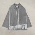light gray