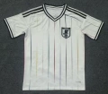 2026 japan away game