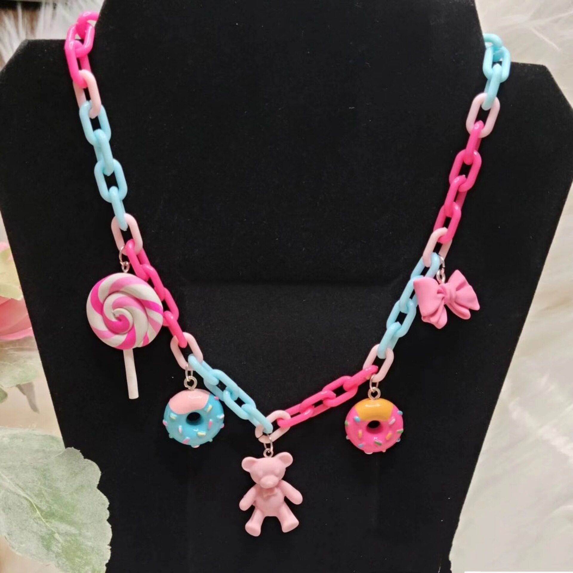 微信图片_20220626142926