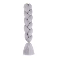 38 A39 Grandma Gray
