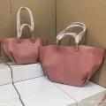 Lilac Large