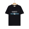 A027 black