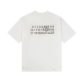 677 white