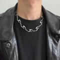 Xl2672 (alloy material)