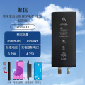 seller product image