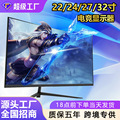 seller product image