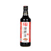 Jiajia Cold Dressing 500ml Fresh and Spicy Light Snack Companion Compound Seasoning Light Soy Sauce (Spicy)