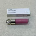 Liquid blush grace (for foreign trade export sales only)