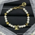 Style 75