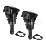 5303833AA 5116079AA подходит для автомобильных разбрызгивателей серии Chrysler Jeep Dodge