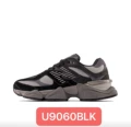8-U9060BLK