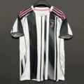 25-26 juventus home game