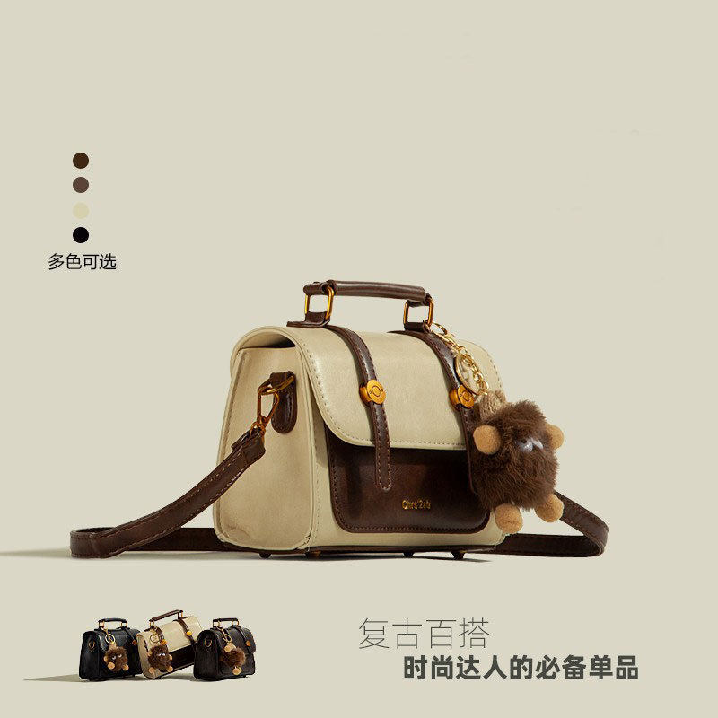 O1CN01HqSQ1Q1DM6dBkDEwc !!2215672720201 0 cib