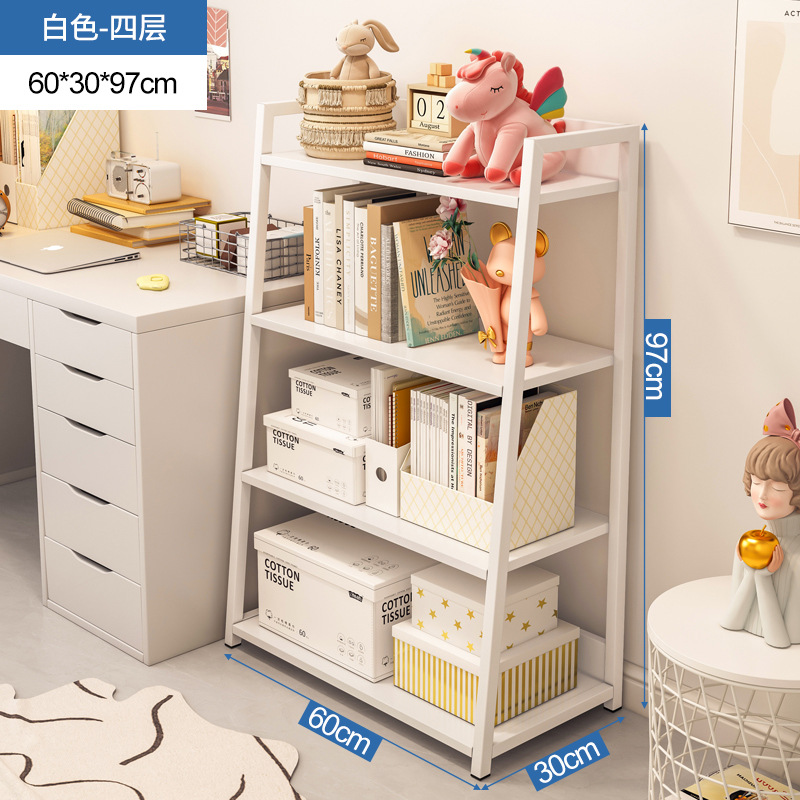 手办乐高展示柜模型玩具展柜柜子储物柜置物柜家用架子收纳柜礼品