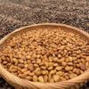 Huashan Pine Nuts Dropshipping New Small Grain Nuts Open Pine Nuts New Lanzhou Pine Nuts Original Flavor Wholesale
