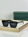 Black (with box)