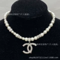 Style 215